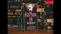 The Godsend - La Enviada (1980) Subtitulada al Español (Película ...