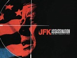 The JFK Assassination: The Jim Garrison Tapes (1992) - Rotten Tomatoes