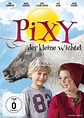 Pixy, der kleine Wichtel | Szenenbilder und Poster | Film | critic.de