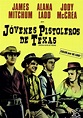 Amazon.com: Young Guns of Texas [ NON-USA FORMAT, PAL, Reg.2 Import ...
