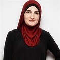 Linda Sarsour | Keppler Speakers