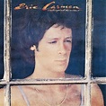 Eric Carmen – Boats Against The Current (1997, CD) - Discogs