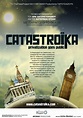 Catastroika (2012) - FilmAffinity
