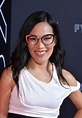 ALI WONG at Netflix FYSee Kick-off Event in Los Angeles 05/06/2018 ...