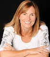 158: Jane Atkinson: The 7-Figure Wealthy Speaker • Leaders of ...