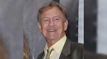 Ernie Lively Dead: Prolific Character Actor & Father Of Blake Lively Was 74