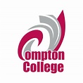 Compton College (@compton_center) | Twitter
