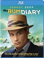 Download The.Rum.Diary.2011.1080p.BluRay.x264.anoXmous Torrent | 1337x