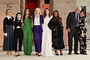 ‘Ocean’s 8’ Screenwriter Olivia Milch On Making a Film About Women ...