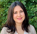 Jessica Reynoso: Marriage Family Therapist - Mesa, AZ