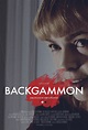 Cartel de la película Backgammon - Foto 1 por un total de 1 - SensaCine.com