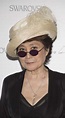 Yoko Ono completa 80 anos e ganha retrospectiva e biografia