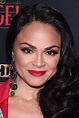 Karen Olivo — The Movie Database (TMDb)