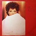 Patti Austin – Body Language (1983, Vinyl) - Discogs