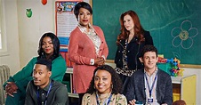 'Abbott Elementary' Season 2 Promo Video Is Finally Here - PureWow