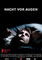 Nacht vor Augen • Deutscher Filmpreis