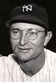 Paul Waner becomes seventh member of the 3,000-hit club | Baseball Hall ...