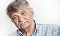 Alexander Sokurov: The director Russia ignores | The Independent | The ...