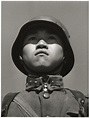 This Is War! Robert Capa at Work | International Center of Photography