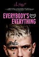 Everybody's Everything (2019) Película - PLAY Cine