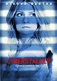 Cyberstalker - Ameninţarea din umbră (2012) - Film - CineMagia.ro