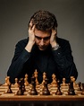 Daniel Naroditsky's Brilliant Moves On Chess.com - Chess.com