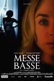 Messe Basse - Rotten Tomatoes