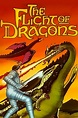 The Flight of Dragons (1982) - Watch Online | FLIXANO