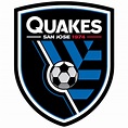 San Jose Earthquakes news, videos, schedule, squad, stats - Yahoo Sport