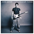My Music Collection: John Mayer