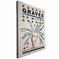 Os mitos gregos (Volume II) - Robert Graves