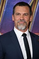 Josh Brolin to star Amazon series 'Outer Range' | Inquirer Entertainment