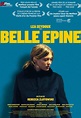 BELLE ÉPINE (2011) - Film - Cinoche.com