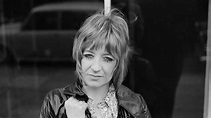 Christine McVie’s 12 Essential Songs - The New York Times