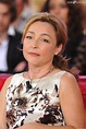 Catherine Frot / Photo de Catherine Frot - Momo : Photo Catherine Frot ...