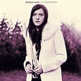 Keren Ann - La Disparition - Keren Ann: Amazon.de: Musik