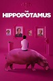 ‎The Hippopotamus (2017) directed by John Jencks • Reviews, film + cast ...