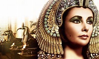 Die ägyptische Herrscherin Kleopatra | Xtranews / Die andere Zeitung