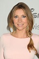 SARAH CHALKE at 2012 Disney and ABC TCA Summer Press Tour in Beverly ...