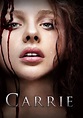 Carrie (2013) | Movie Database Wiki | Fandom