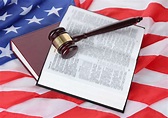 La expansión del common law norteamericano en el ámbito del derecho de ...