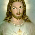 O rosto de Jesus era o de Tommaso Cavalieri, amante de Michelangelo?