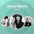 Jenny Morris | Spotify