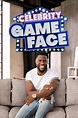 Celebrity Game Face (TV Series 2020- ) — The Movie Database (TMDB)