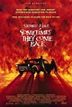 Dead Moon Night: Sometimes They Come Back (1991)
