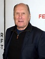 Robert Duvall — inside the Western Movie Icon's Life