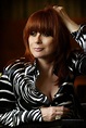 The Divinyls’ Christina Amphlett dead at 53 after battling breast ...
