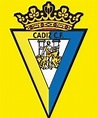 Cadiz Cf : See more of cádiz c.f.