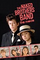 The Naked Brothers Band: The Movie (2005) - Posters — The Movie ...