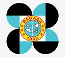 Pagasa Logo - Pagasa, HD Png Download , Transparent Png Image - PNGitem